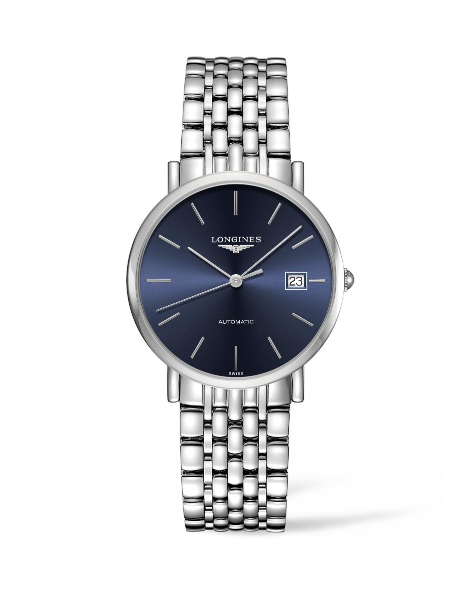 Longines - l21284783